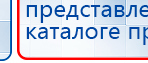 СКЭНАР-1-НТ (исполнение 01)  купить в Рошале, Аппараты Скэнар купить в Рошале, Медицинская техника - denasosteo.ru